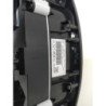 Compteur Citroen C3 3 Phase 1 (3)