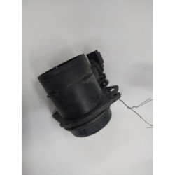 Debitmetre Peugeot Expert 4 (1)