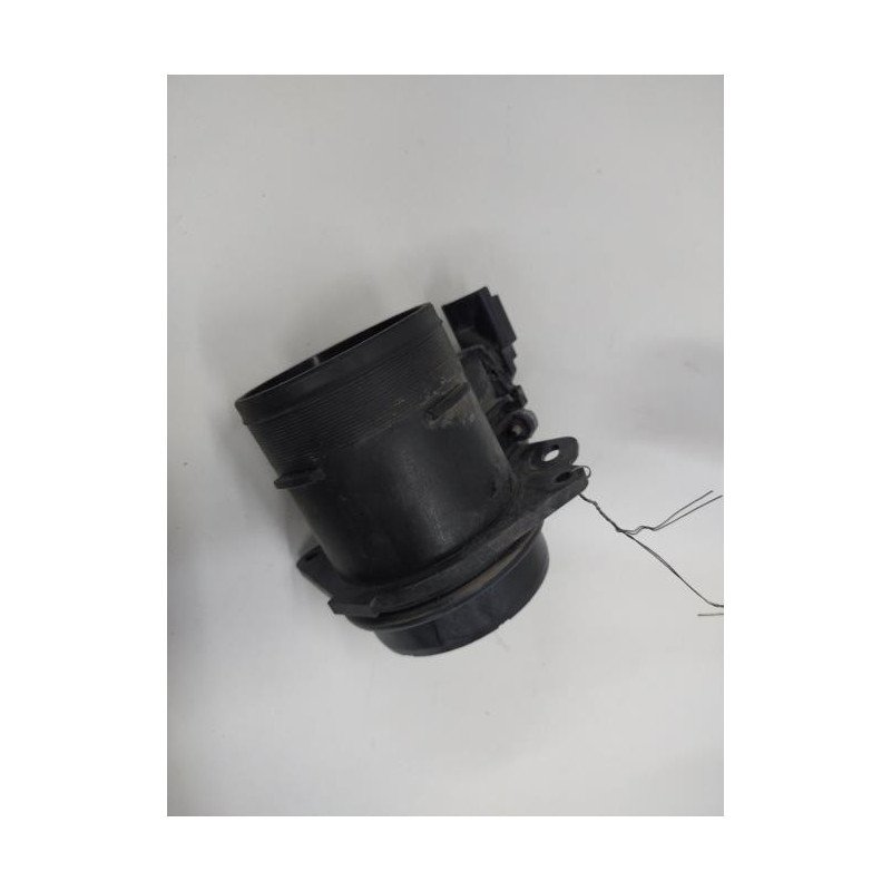 Debitmetre Peugeot Expert 4 (1)