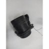 Debitmetre Peugeot Expert 4 (1)
