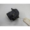 Debitmetre Peugeot Expert 4 (2)