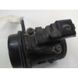 Debitmetre Peugeot Expert 4 (3)