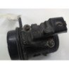 Debitmetre Peugeot Expert 4 (3)