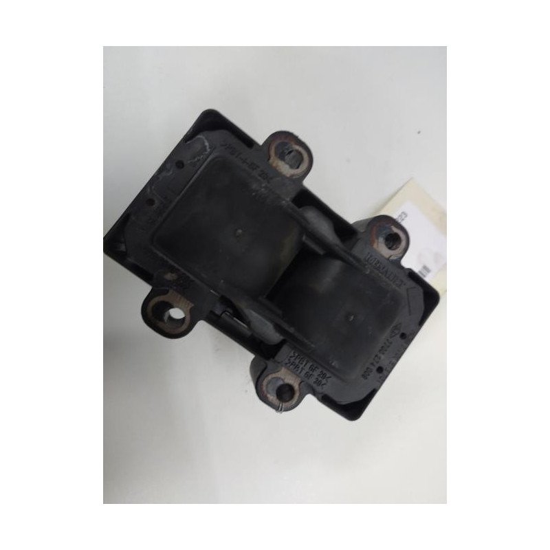 Bobine (allumage) Dacia Sandero 1 (1)