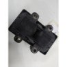Bobine (allumage) Dacia Sandero 1 (1)