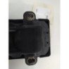 Bobine (allumage) Dacia Sandero 1 (2)