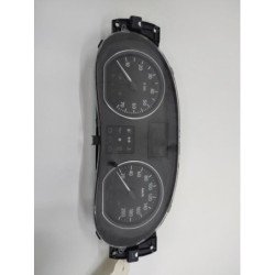 Compteur Dacia Sandero 1 (1)