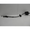 Tringlerie Boite Renault Trafic 3 Court Phase 2 (1)