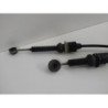 Tringlerie Boite Renault Trafic 3 Court Phase 2 (2)