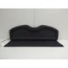 Plage Arriere Renault Modus Phase 1 (1)
