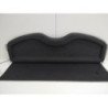 Plage Arriere Renault Modus Phase 1 (2)