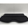 Plage Arriere Renault Modus Phase 1 (3)