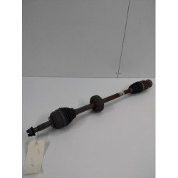 Cardan Droit (transmission) Dacia Sandero 1 (1)