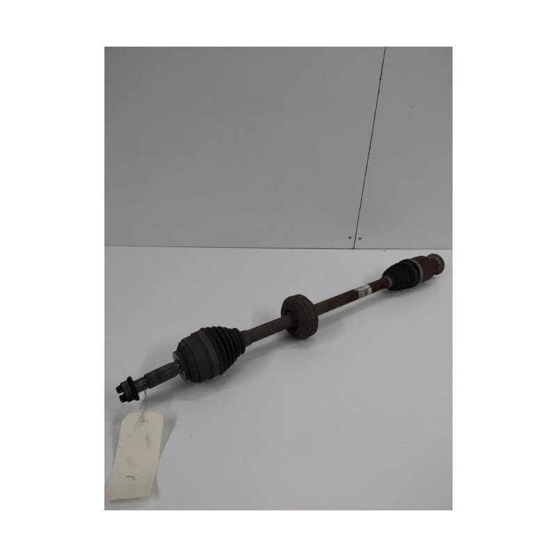 Cardan Droit (transmission) Dacia Sandero 1 (1)