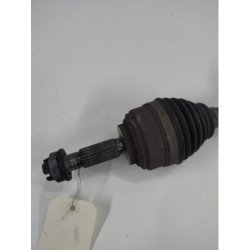 Cardan Droit (transmission) Dacia Sandero 1 (2)