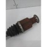 Cardan Droit (transmission) Dacia Sandero 1 (3)