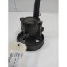 Pompe De Direction Dacia Sandero 1 (1)