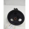 Pompe De Direction Dacia Sandero 1 (2)