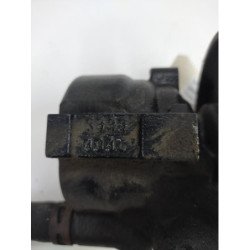 Pompe De Direction Dacia Sandero 1 (3)