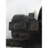 Pompe De Direction Dacia Sandero 1 (3)