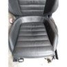 Siege Avant Gauche Volkswagen Scirocco 3 Phase 1 Coupe (2)