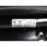 Siege Avant Gauche Volkswagen Scirocco 3 Phase 1 Coupe (7)
