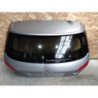 Malle/hayon Arriere Peugeot 308 2 Phase 1 (1)