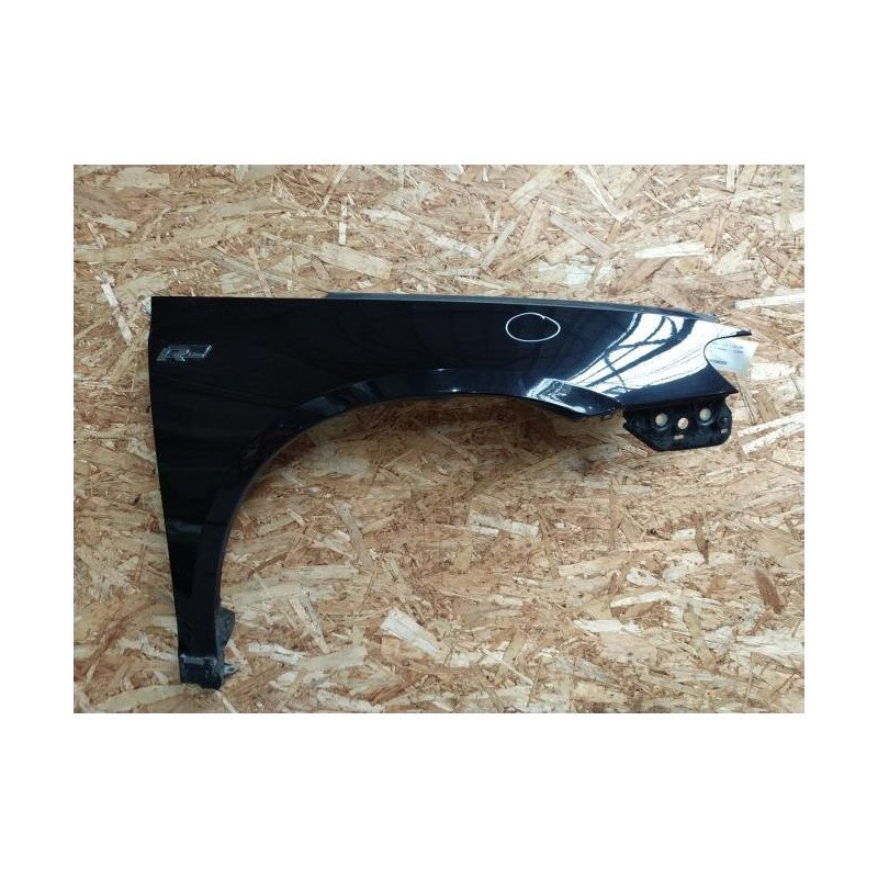 Aile Avant Droit Volkswagen Scirocco 3 Phase 1 Coupe (1)