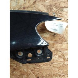 Aile Avant Droit Volkswagen Scirocco 3 Phase 1 Coupe (5)