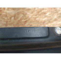 Aile Avant Droit Volkswagen Scirocco 3 Phase 1 Coupe (6)