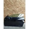 Porte Avant Gauche Volkswagen Scirocco 3 Phase 1 Coupe (1)
