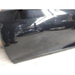 Porte Avant Gauche Volkswagen Scirocco 3 Phase 1 Coupe (2)