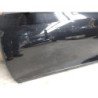 Porte Avant Gauche Volkswagen Scirocco 3 Phase 1 Coupe (2)