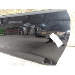 Porte Avant Gauche Volkswagen Scirocco 3 Phase 1 Coupe (3)