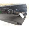 Porte Avant Gauche Volkswagen Scirocco 3 Phase 1 Coupe (3)