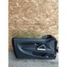 Porte Avant Gauche Volkswagen Scirocco 3 Phase 1 Coupe (4)