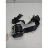 Ceinture Arriere Droit Renault Megane 3 Phase 1 Break (1)