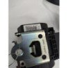 Ceinture Arriere Droit Renault Megane 3 Phase 1 Break (2)