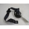 Ceinture Arriere Gauche Renault Megane 3 Phase 1 Break (1)