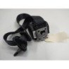 Ceinture Arriere Gauche Renault Megane 3 Phase 1 Break (2)