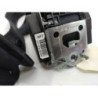 Ceinture Arriere Gauche Renault Megane 3 Phase 1 Break (3)