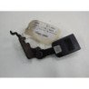 Pretensionneur De Ceinture Arriere Droit Renault Megane 3 Phase 1 Break (1)