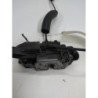 Serrure Avant Gauche Renault Megane 3 Phase 1 Break (3)