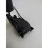 Serrure Avant Gauche Renault Megane 3 Phase 1 Break (4)