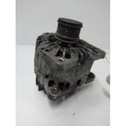 Alternateur Renault Megane 3 Phase 1 Break (1)