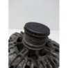 Alternateur Renault Megane 3 Phase 1 Break (2)