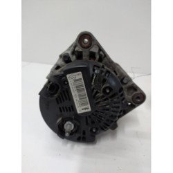 Alternateur Renault Megane 3 Phase 1 Break (3)