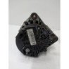 Alternateur Renault Megane 3 Phase 1 Break (3)