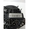 Alternateur Renault Megane 3 Phase 1 Break (4)