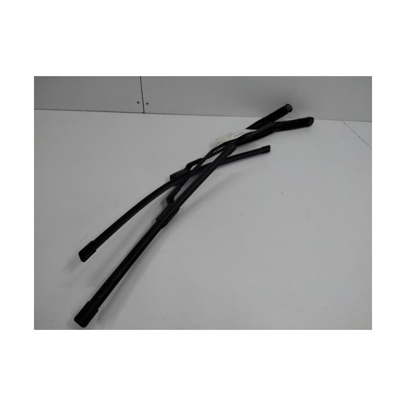 Bras Essuie Glace Avant Volkswagen Scirocco 3 Phase 1 Coupe (1)